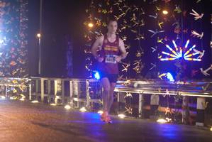 BIB: 4052
                            <button type="button" onclick="openModal(18273853)" class="btn btn-primary btn-sm float-right btn-popup" data-toggle="modal" data-target=".modal-high-quality">
                        <i class="fas fa-shopping-cart"></i> Add to Cart
                    </button>
                                            <button type="button" onclick="isThisMe(18273853, true)" class="btn btn-success btn-sm float-right btn-popup btn-isme hidden" data-toggle="tooltip" data-placement="bottom" title="นี่คือรูปของคุณใช่ไหม คลิกที่นี่เพื่อเอาเข้าอัลบั้ม">
                        <i class="fas fa-plus"></i> Add to album
                    </button>
                    <button type="button" onclick="isThisMe(18273853, false)" class="btn btn-warning btn-sm float-right btn-popup btn-isnotme hidden">
                        <i class="fas fa-ban"></i> Remove from album
                    </button>